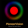 PioneerVision