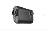 InfiRay DL13 Infrared Thermal Monocular/Camera for SmartPhone