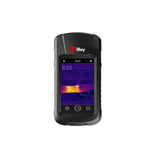 InfiRay XView Pocket-Sized Handheld Infrared Thermal Camera